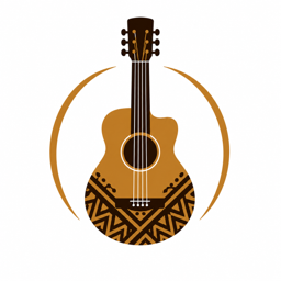 Maskandi Guitar School